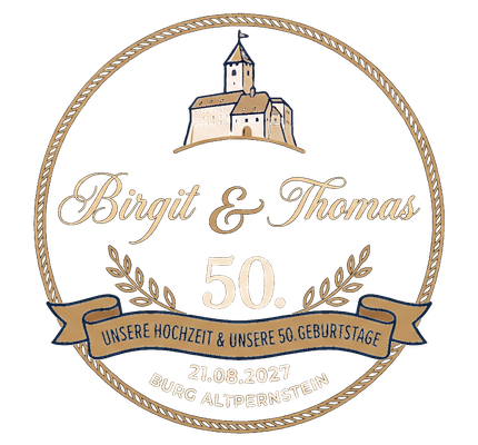 Burg Altpernstein Logo